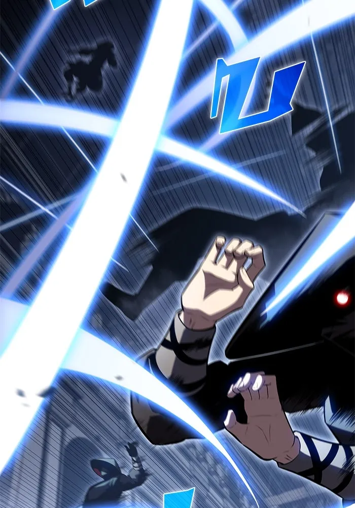 ผู้เล่นหน้าใหม่เลเวลแมกซ์ ตอนที่ 102 ทะเลสาบเกลือหัวหน้าเผ่าดูดเลื รูปที่ 64