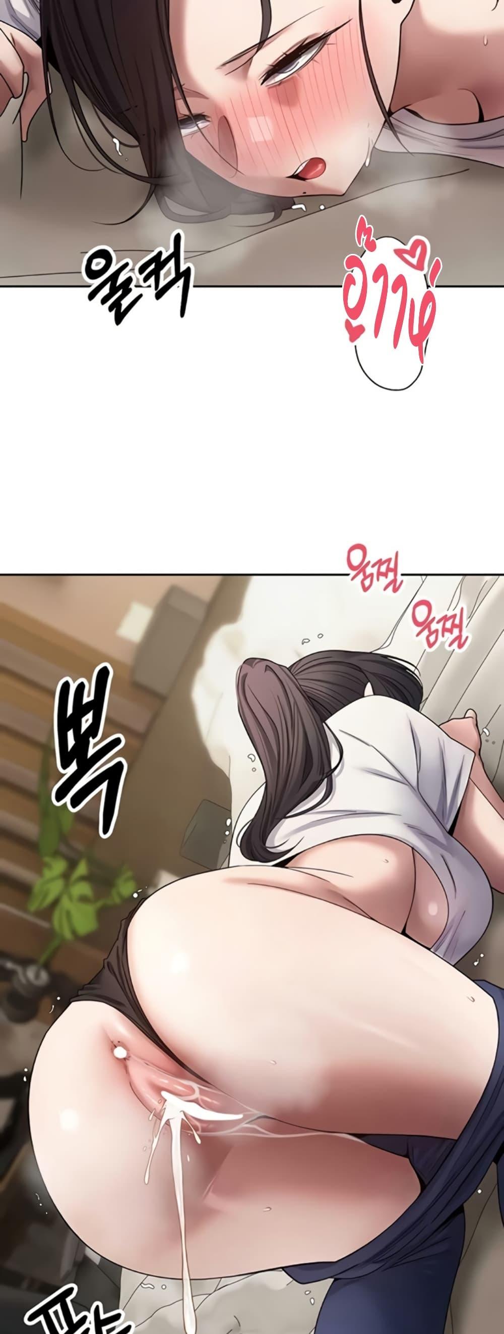 Doujin-Lc- อ่าน โดจิน มังฮวา เกาหลี ญี่ปุ่น จีน แปลไทย Turning My Life ตอนที่ 1 2 3 4 5 6 7 8 9 10 11 12 13 14 ฟรี ไม่มีโฆษณา อ่าน โดจิน Manhwa เกาหลี ญี่ปุ่น จีน เรามีครบ คัดมาให้เน้นๆ โดจิน 18+ รับประกันความฟินโดย  Doujin Lc