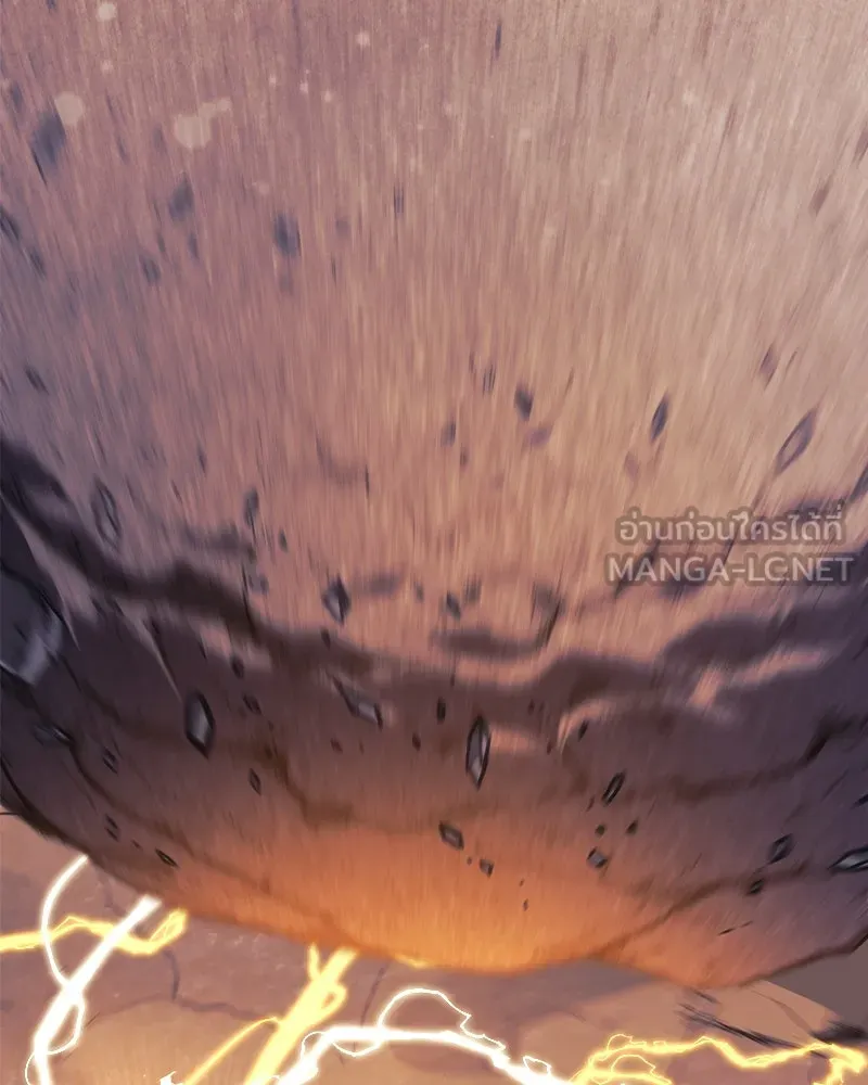 สัปดาห์นี้งดอัปตอนใหม่ ตอนที่ 39 รูปที่ 3