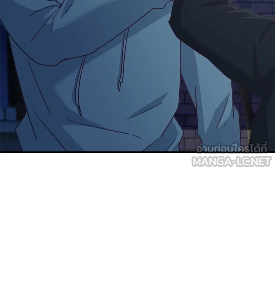 Spy House ตอนที่ 30 รูปที่ 69