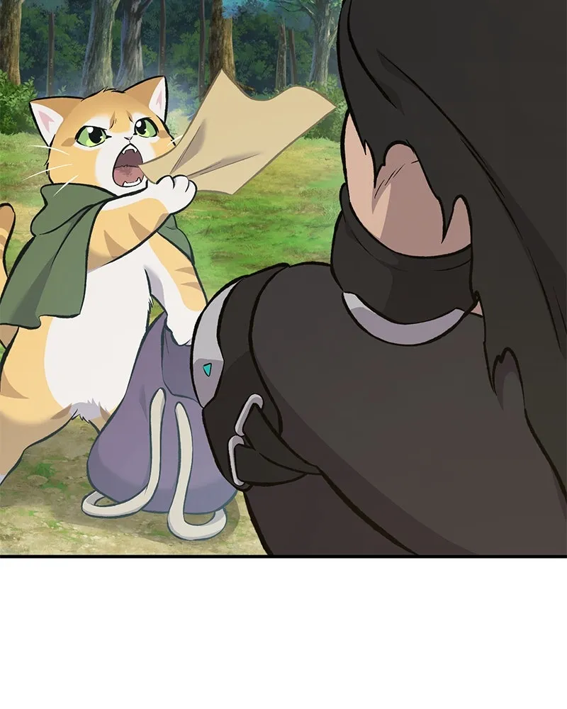 ปลูกผักพิชิตหอคอย ตอนที่ 73 รูปที่ 115