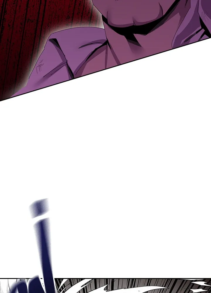 นักเลงกระจอกย้อนเวลามาทวงแค้น ตอนที่ 7 รูปที่ 58