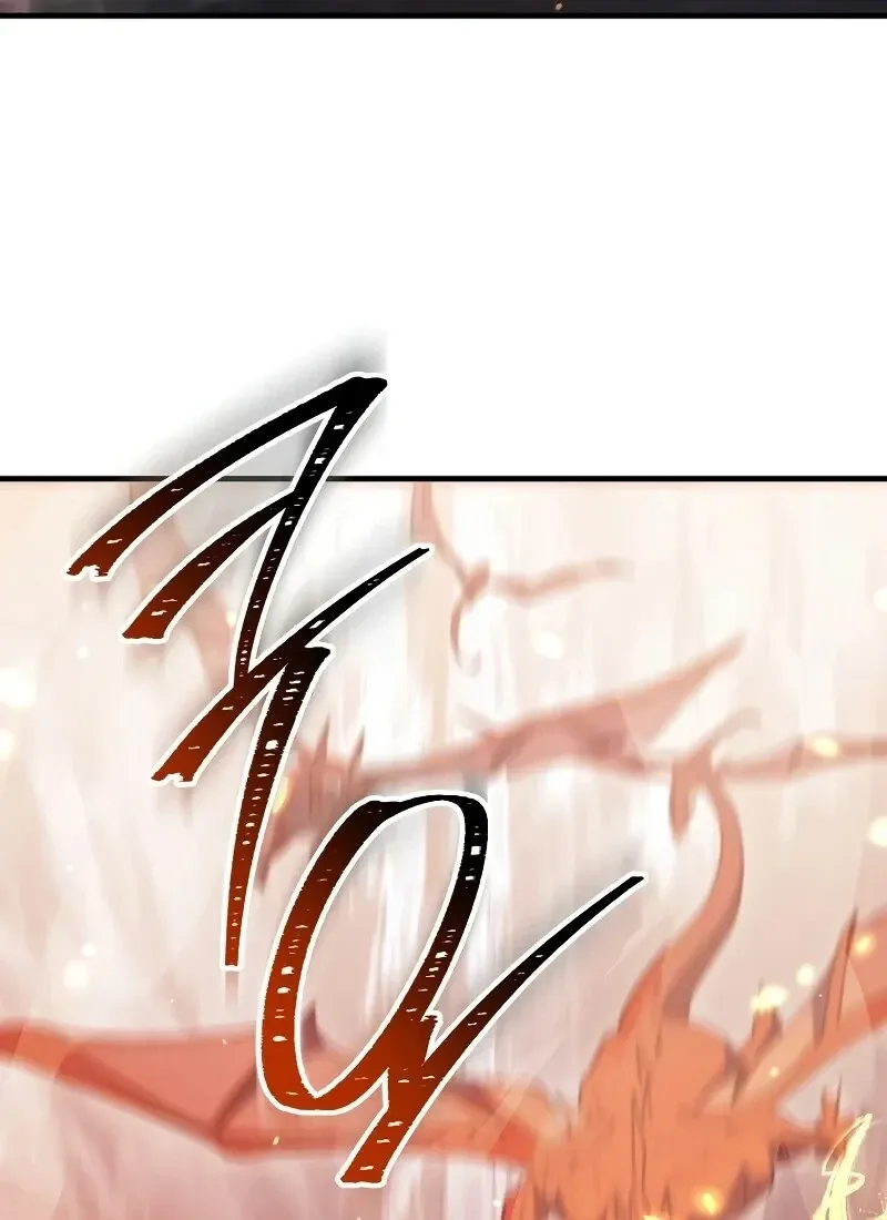 The Hero Returns ตอนที่ ตอนที่ 116 รูปที่ 73