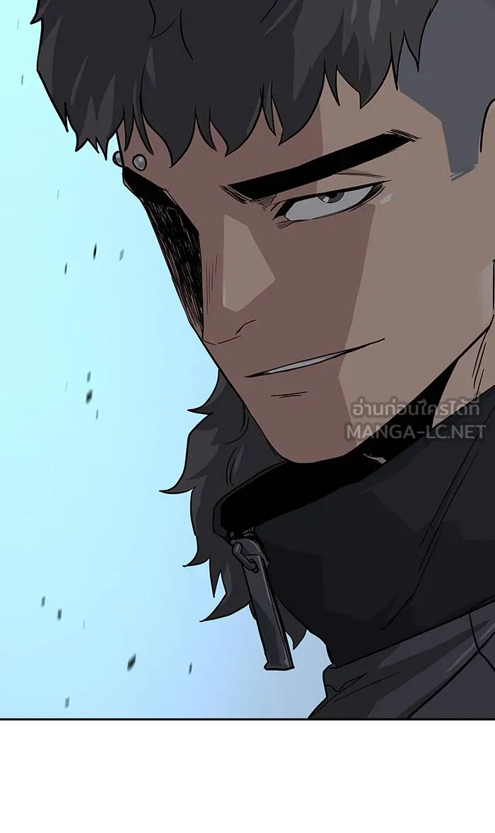 To not die ตอนที่ 14 รูปที่ 18