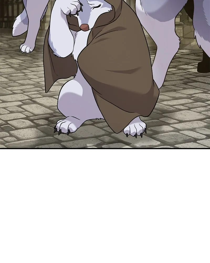 ปลูกผักพิชิตหอคอย ตอนที่ 42 รูปที่ 167