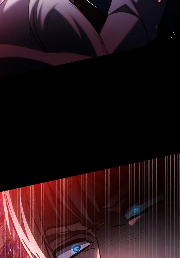 ผมไม่ได้เก่งอย่างที่คิด ตอนที่ 61 รูปที่ 4