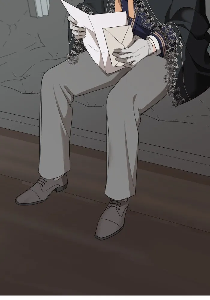 ครอบครัวสามีเห็นทีจะคลั่งรัก ตอนที่ 76 รูปที่ 20