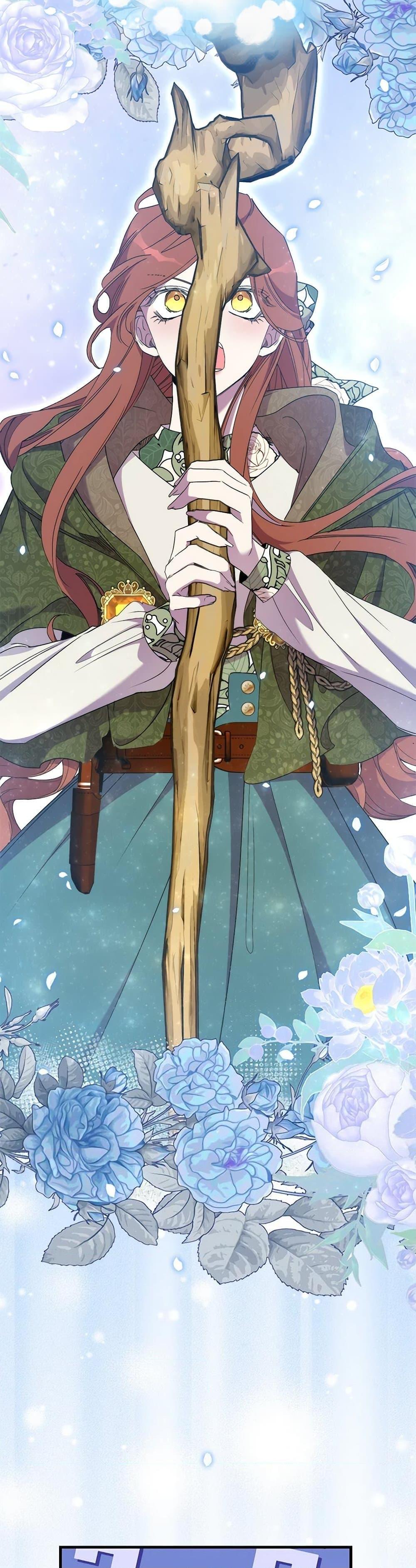 Manga-lc-com อ่านมังงะ อ่านการ์ตูน ออนไลน์ ฟรี I’m Dead, But the Hero Went Crazy ตอนที่ 1 2 3 4 5 6 7 8 9 10 11 12 13 14 ฟรี ไม่มีโฆษณา Manga-lc - อ่าน มังงะ อ่าน การ์ตูน ออนไลน์ อ่านมังงะ ฟรี