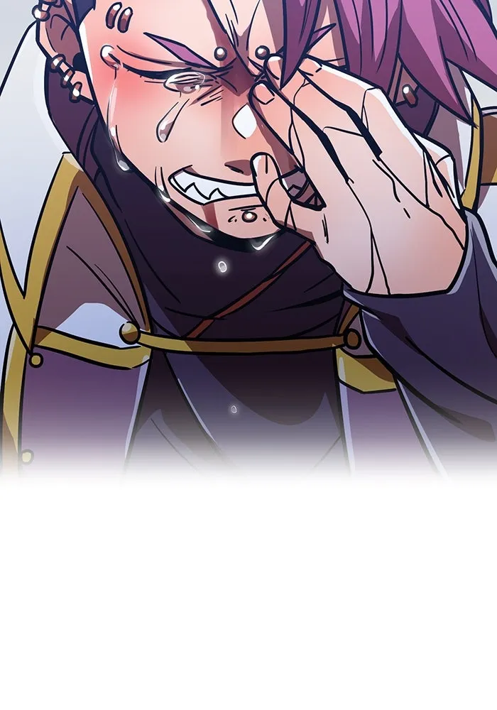 เพลเยอร์เลือดเทวะ ตอนที่ 41 หวาดกลัว รูปที่ 35