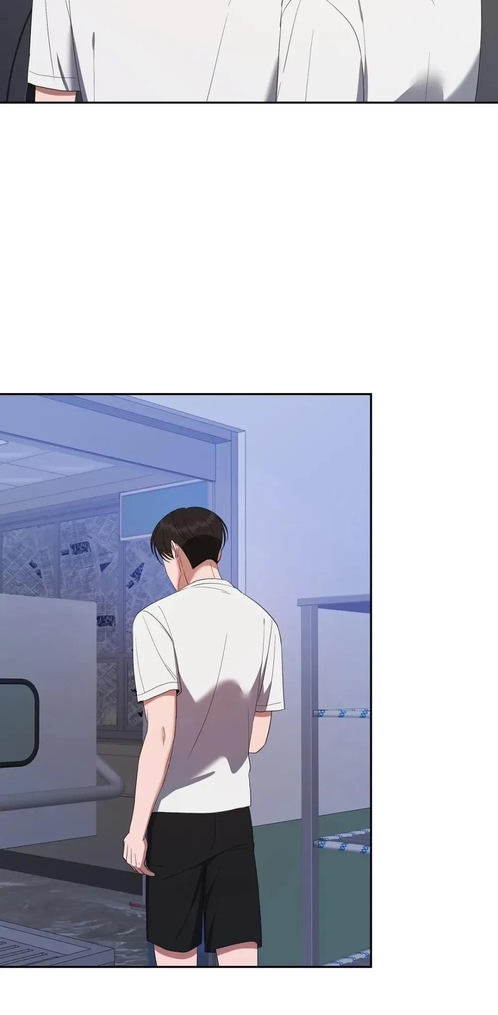 Manga-lc-com อ่านมังงะ อ่านการ์ตูน ออนไลน์ ฟรี Surviving the Ruined World ตอนที่ 1 2 3 4 5 6 7 8 9 10 11 12 13 14 ฟรี ไม่มีโฆษณา Manga-lc - อ่าน มังงะ อ่าน การ์ตูน ออนไลน์ อ่านมังงะ ฟรี