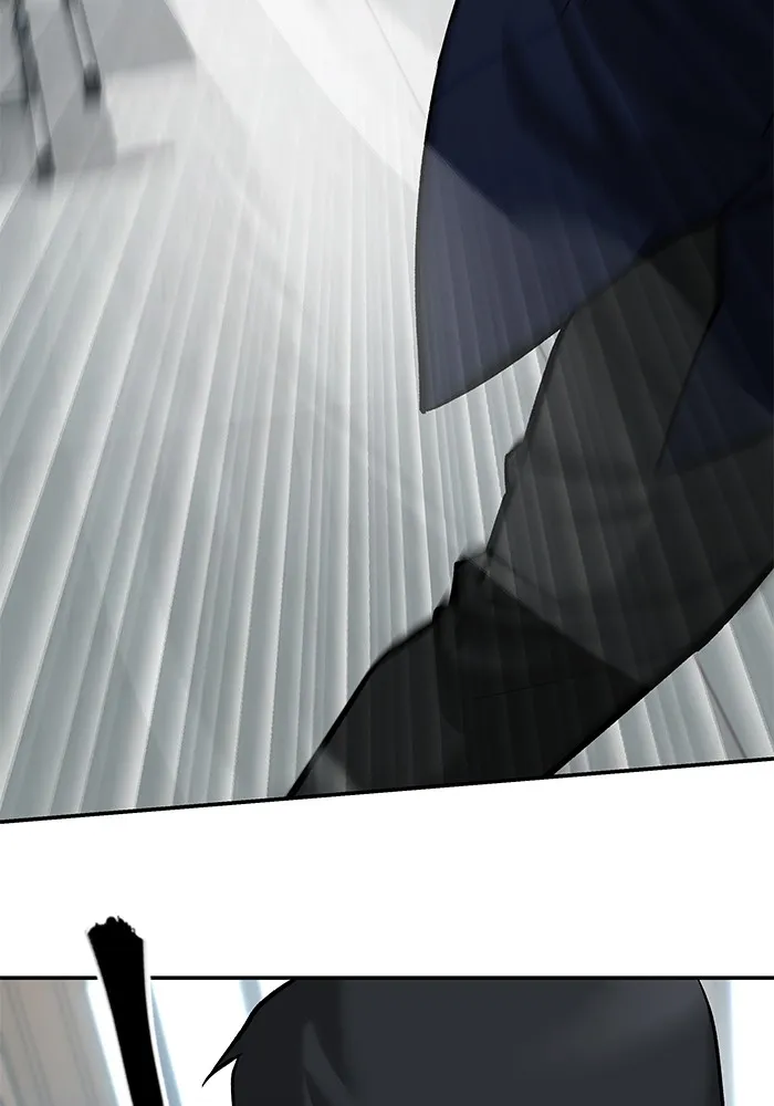 เลวฟาดเลว ตอนที่ 64 รูปที่ 211