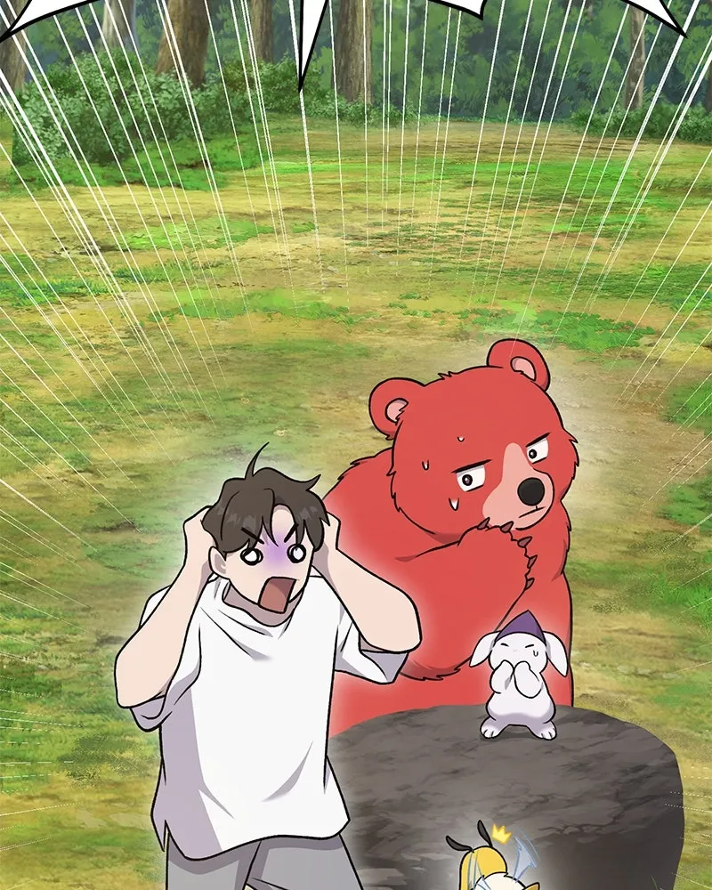 ปลูกผักพิชิตหอคอย ตอนที่ 44 รูปที่ 182