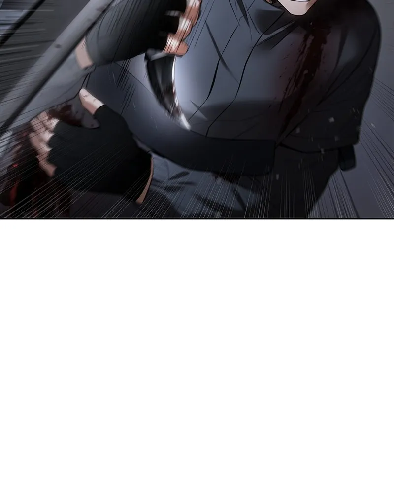 แบคXX ตอนที่ 89 รูปที่ 20