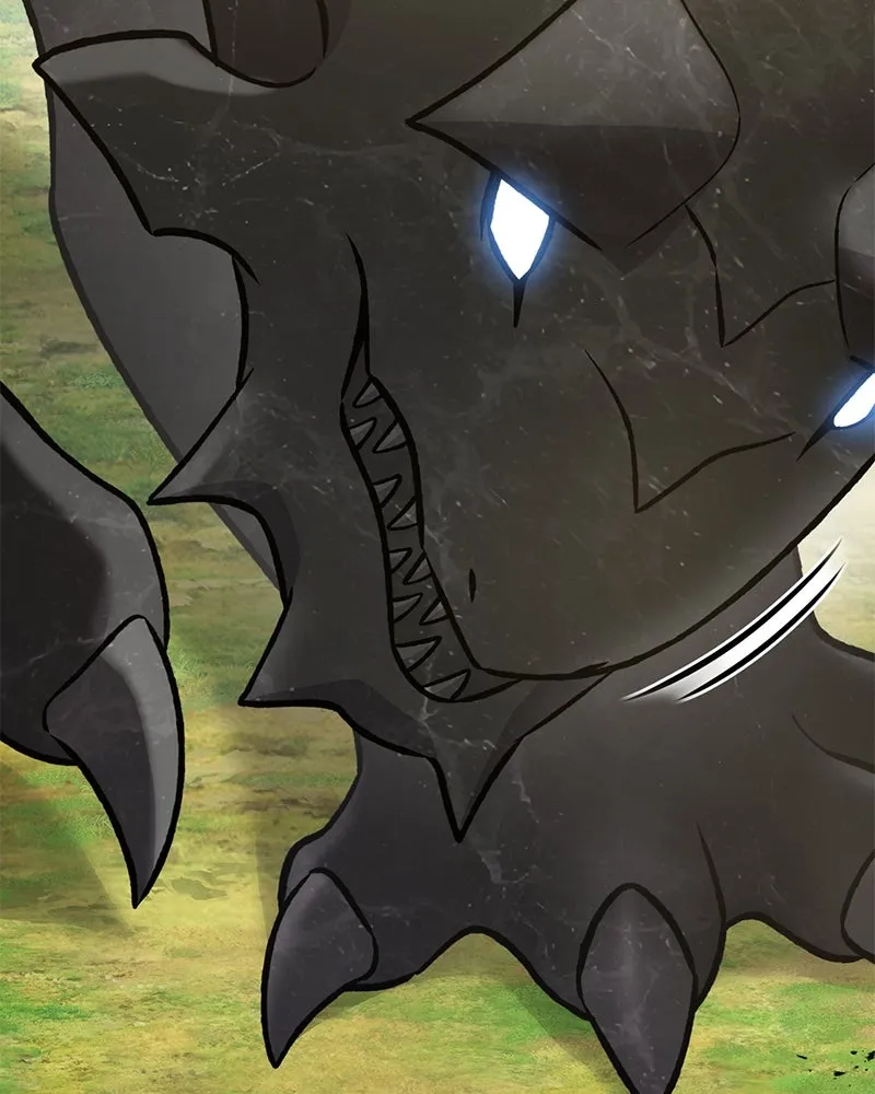 ปลูกผักพิชิตหอคอย ตอนที่ 99 รูปที่ 97