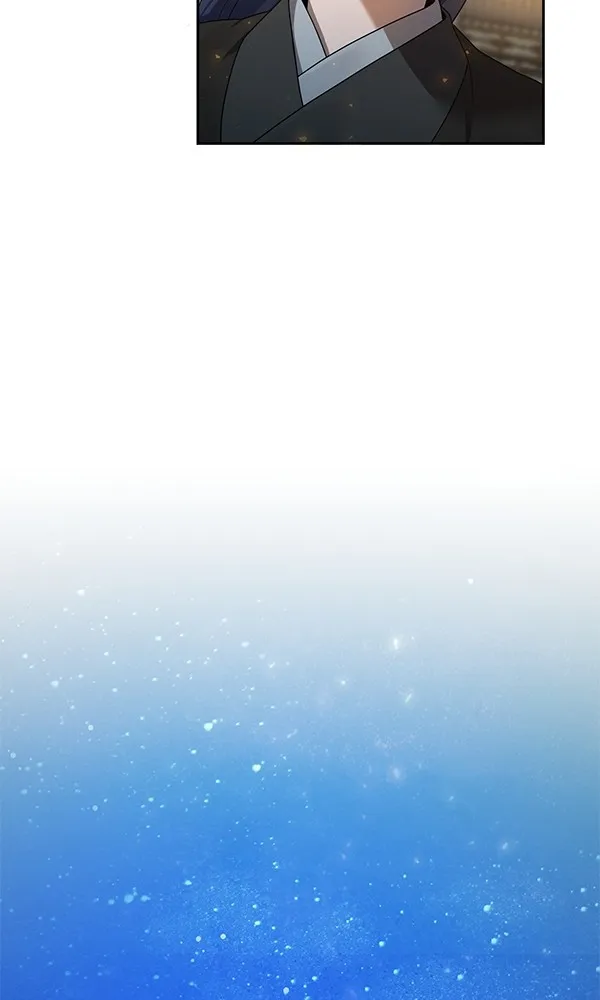 พอแล้วขันที อยากมีเจ้าโลก ตอนที่ 4 รูปที่ 67