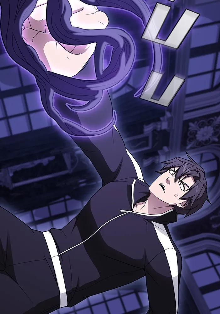 ผู้เล่นขั้นเทพแห่งหอคอยฝึกสอน ตอนที่ 205 รูปที่ 161