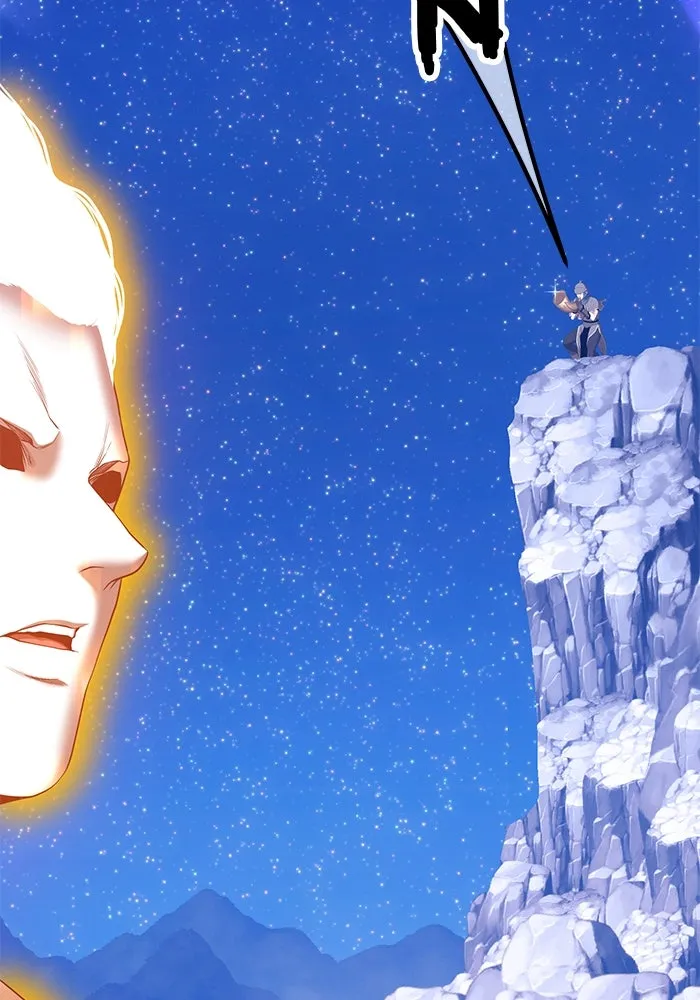 +99 ท่อนไม้พร้อมบวก ตอนที่ 75 รูปที่ 214