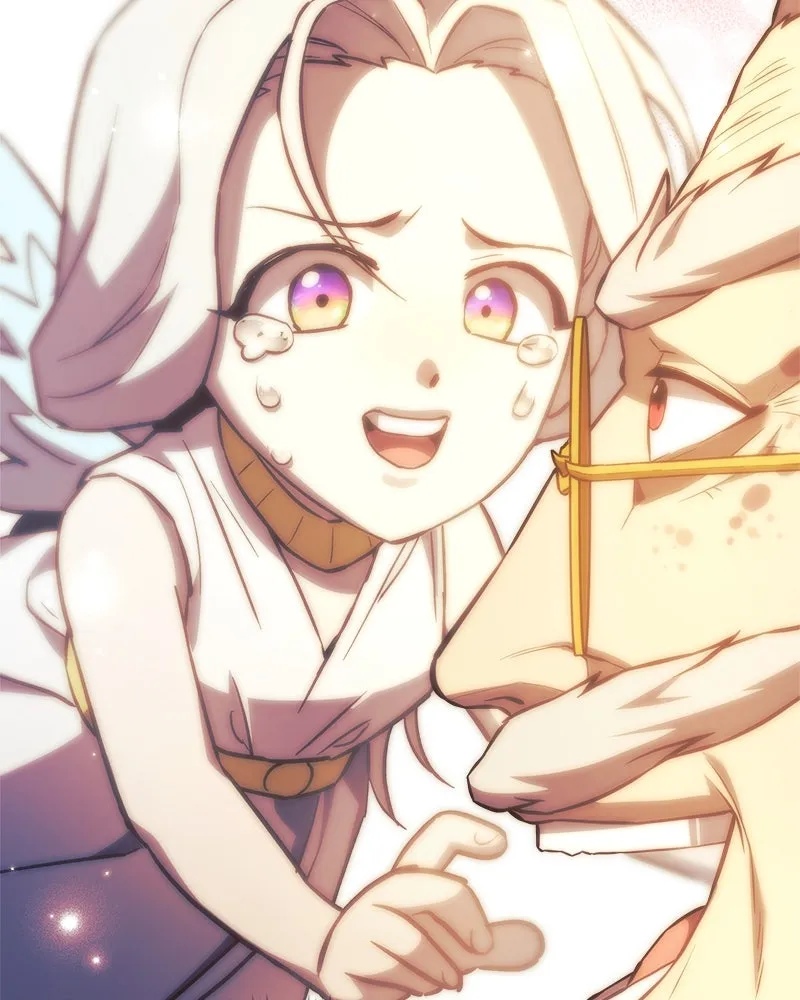 สัปดาห์นี้งดอัปตอนใหม่ ตอนที่ 66 รูปที่ 161