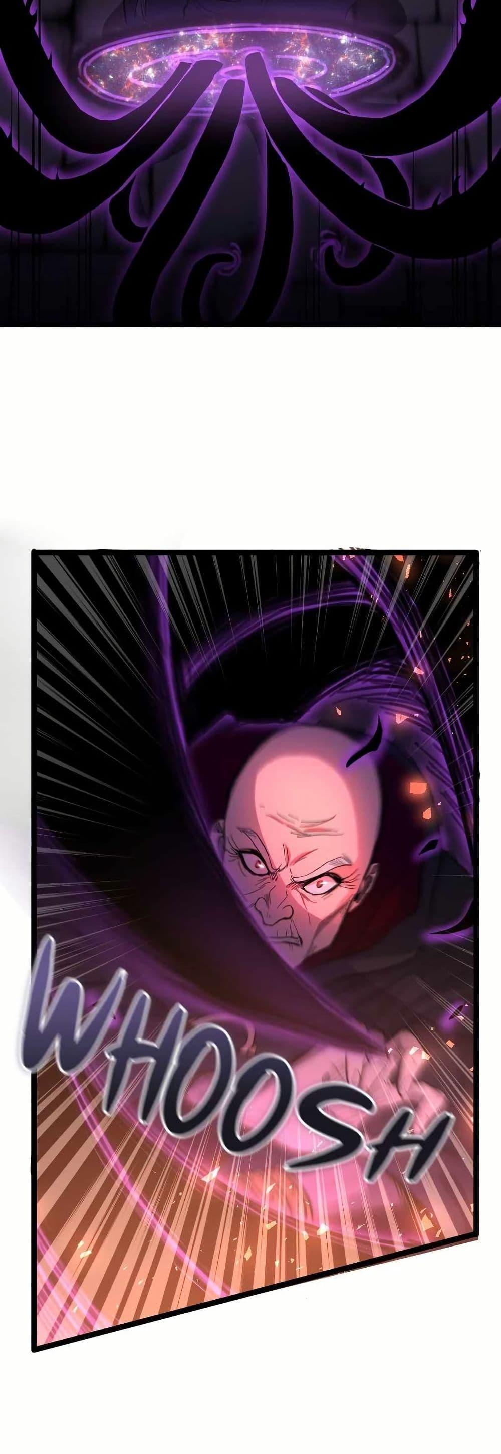 Manga-lc-com อ่านมังงะ อ่านการ์ตูน ออนไลน์ ฟรี Rise of the Devourer ตอนที่ 1 2 3 4 5 6 7 8 9 10 11 12 13 14 ฟรี ไม่มีโฆษณา Manga-lc - อ่าน มังงะ อ่าน การ์ตูน ออนไลน์ อ่านมังงะ ฟรี