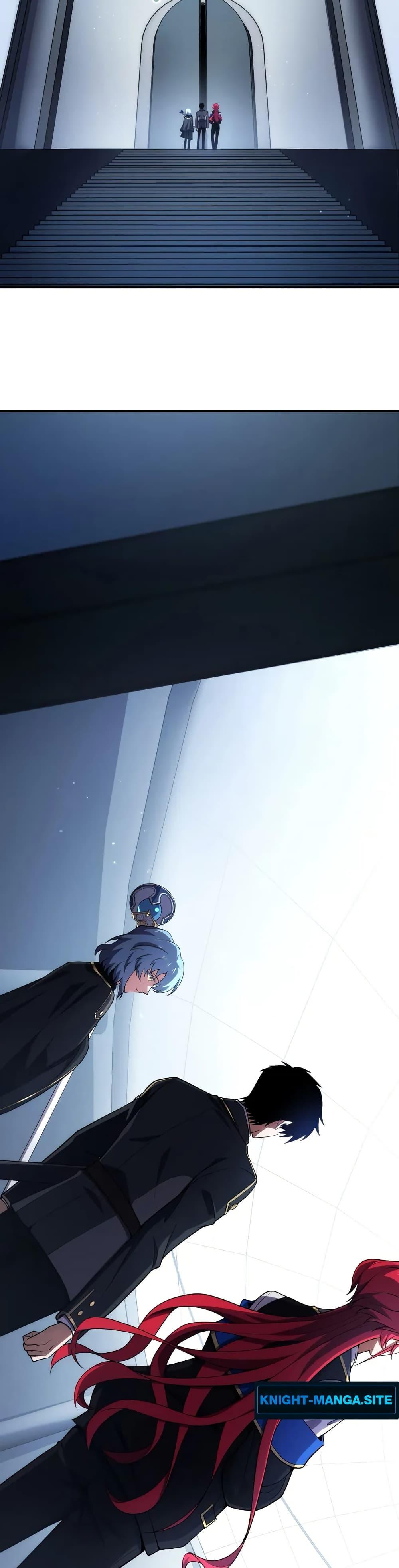 Manga-lc-com อ่านมังงะ อ่านการ์ตูน ออนไลน์ ฟรี The Dark Swordsman Returns ตอนที่ 1 2 3 4 5 6 7 8 9 10 11 12 13 14 ฟรี ไม่มีโฆษณา Manga-lc - อ่าน มังงะ อ่าน การ์ตูน ออนไลน์ อ่านมังงะ ฟรี