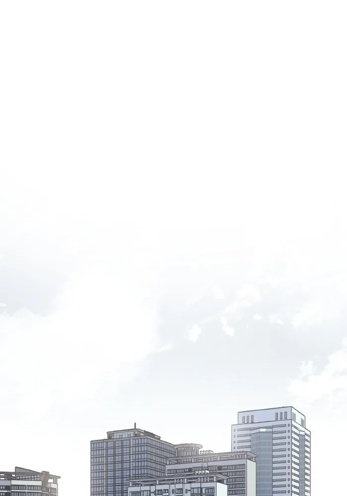 รักนี้ไม่มีรีไซเคิล ตอนที่ 62 รูปที่ 77