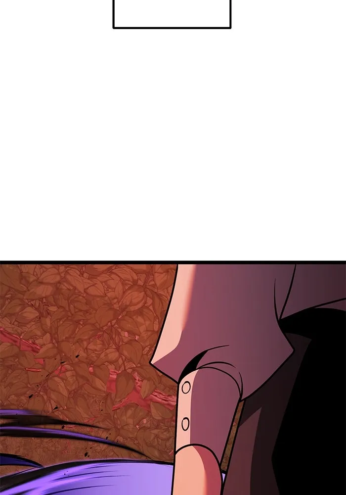 อัศวินดำล่าท้าเวลา ตอนที่ 45 รูปที่ 122