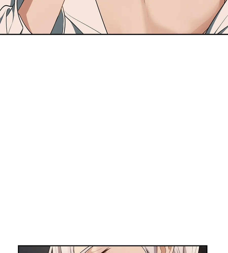 คอลเซ็นเตอร์เปลี่ยนชีวิต ตอนที่ 11 การไล่ล่า รูปที่ 167