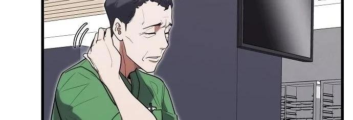 Manga-lc-com อ่านมังงะ อ่านการ์ตูน ออนไลน์ ฟรี Hua Tuo Becomes a Surgeon ตอนที่ 1 2 3 4 5 6 7 8 9 10 11 12 13 14 ฟรี ไม่มีโฆษณา Manga-lc - อ่าน มังงะ อ่าน การ์ตูน ออนไลน์ อ่านมังงะ ฟรี