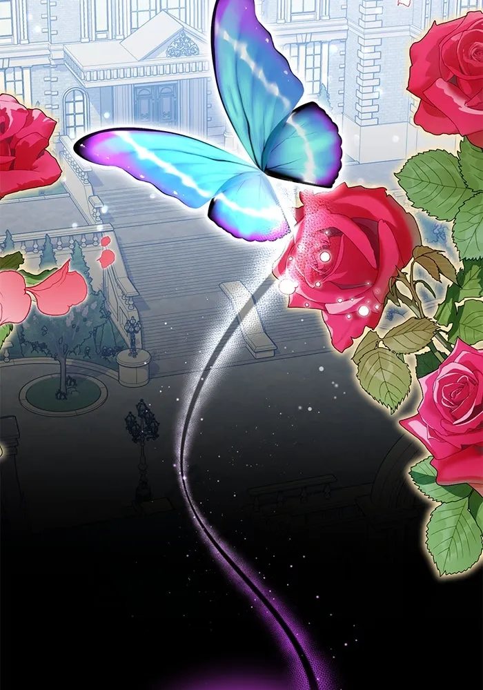 แผนหย่าสามีทรราช ตอนที่ 44 รูปที่ 2