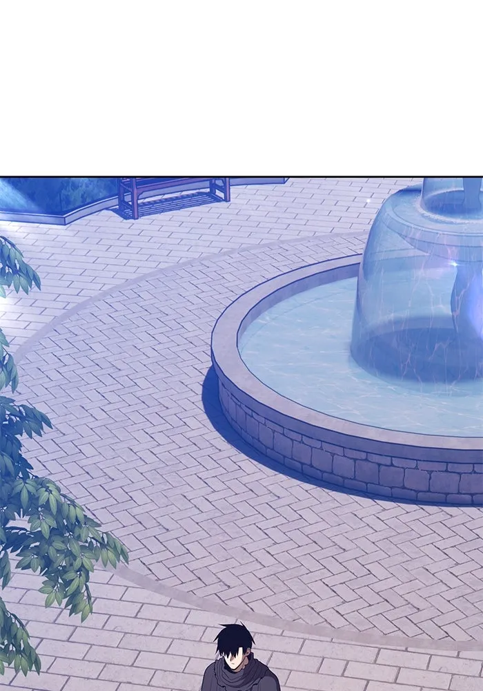 +99 ท่อนไม้พร้อมบวก ตอนที่ 85 บทส่งท้ายซีซัน 1 (3) รูปที่ 493