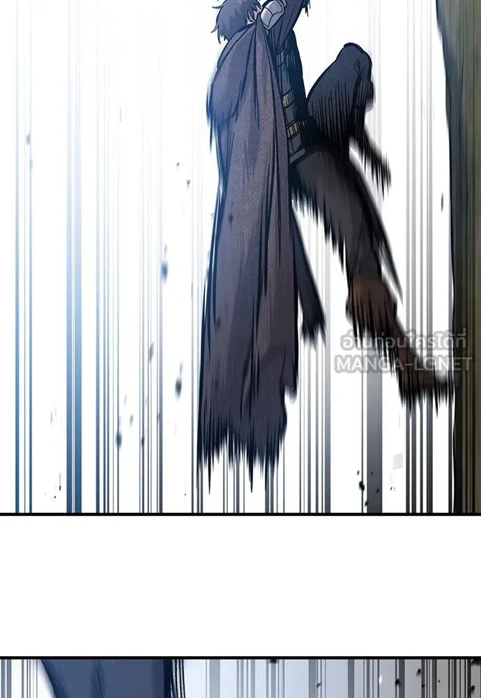 อัศวินวันเดียว ตอนที่ 45 รูปที่ 57