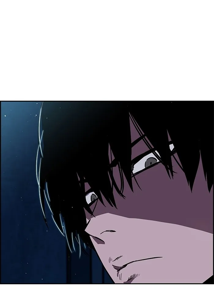 มหาสงครามคนแกร่ง ตอนที่ 1 อิมดาจุน รูปที่ 169