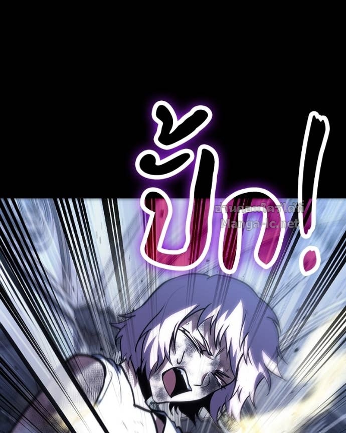 Doujin-Lc- อ่าน โดจิน มังฮวา เกาหลี ญี่ปุ่น จีน แปลไทย ฮีลเลอร์กำมะลอ ตอนที่ 1 2 3 4 5 6 7 8 9 10 11 12 13 14 ฟรี ไม่มีโฆษณา อ่าน โดจิน Manhwa เกาหลี ญี่ปุ่น จีน เรามีครบ คัดมาให้เน้นๆ โดจิน 18+ รับประกันความฟินโดย Doujin Lc