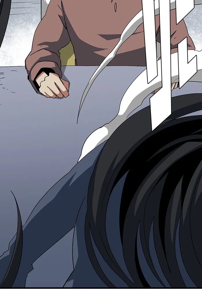 หนึ่งก้าวสู่เจ้ามาร ตอนที่ 70 เป้าหมาย (7) รูปที่ 88