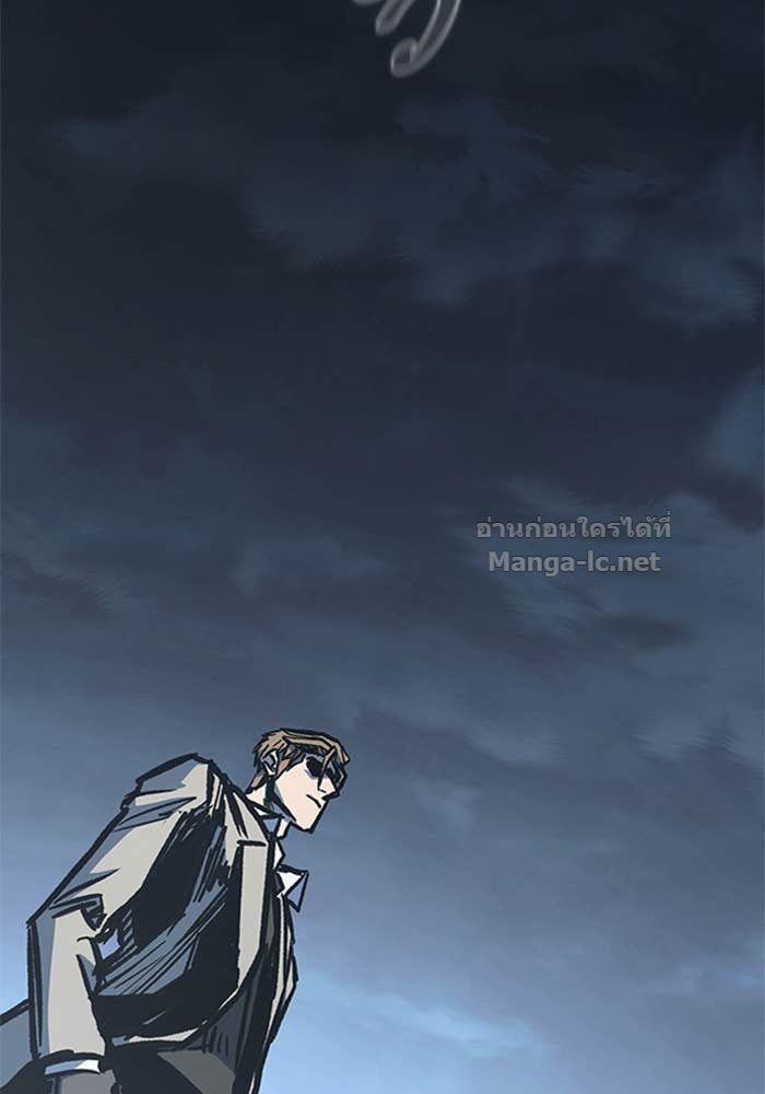 Doujin-Lc- อ่าน โดจิน มังฮวา เกาหลี ญี่ปุ่น จีน แปลไทย HECTOPASCAL ตอนที่ 1 2 3 4 5 6 7 8 9 10 11 12 13 14 ฟรี ไม่มีโฆษณา อ่าน โดจิน Manhwa เกาหลี ญี่ปุ่น จีน เรามีครบ คัดมาให้เน้นๆ โดจิน 18+ รับประกันความฟินโดย Doujin Lc