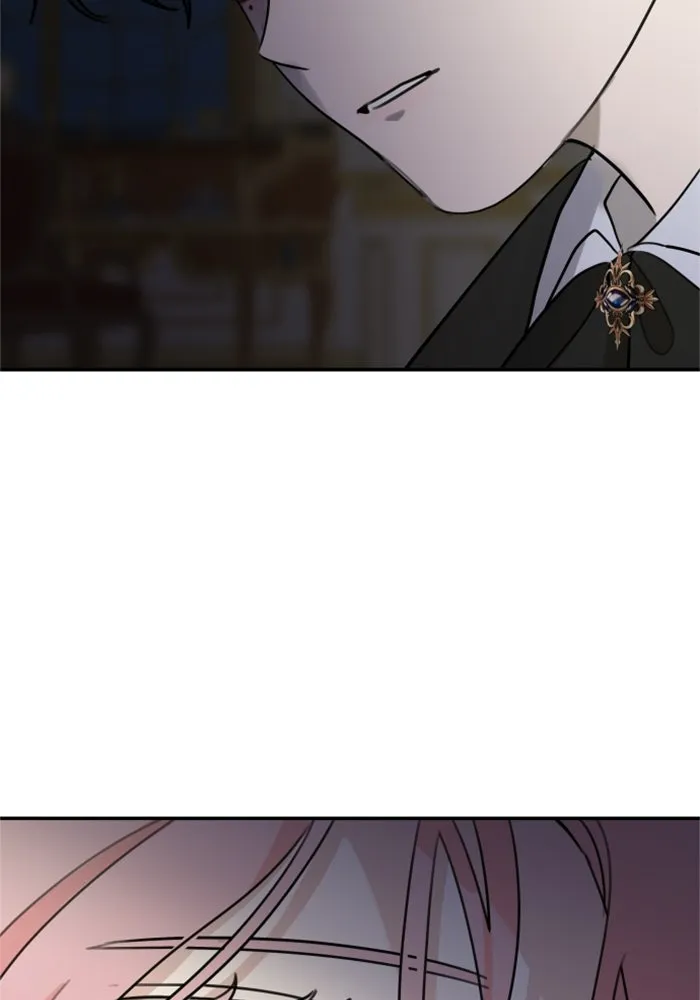 ครอบครัวสามีเห็นทีจะคลั่งรัก ตอนที่ 7 รูปที่ 28