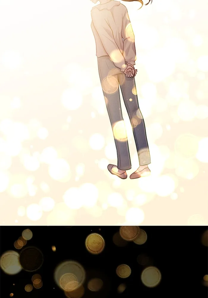 คู่มือคว้าหัวใจนายตัวร้าย ตอนที่ 65 รูปที่ 59