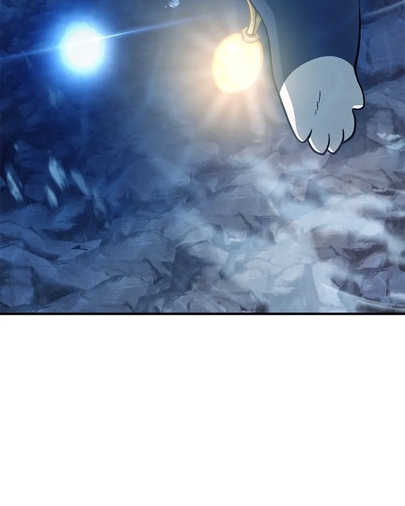 ปลูกผักพิชิตหอคอย ตอนที่ 50 รูปที่ 104