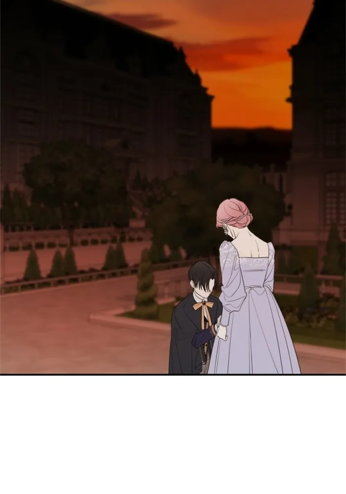 ครอบครัวสามีเห็นทีจะคลั่งรัก ตอนที่ 42 รูปที่ 95