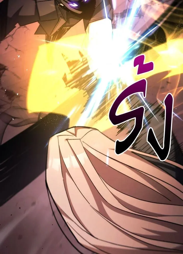 The Hero Returns ตอนที่ ตอนที่ 88 รูปที่ 53