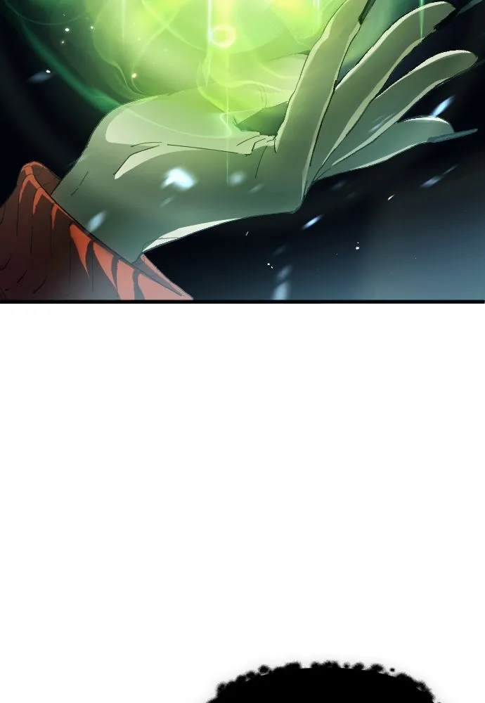 นักเตะแข้งสวรรค์ ตอนที่ 3 รูปที่ 10