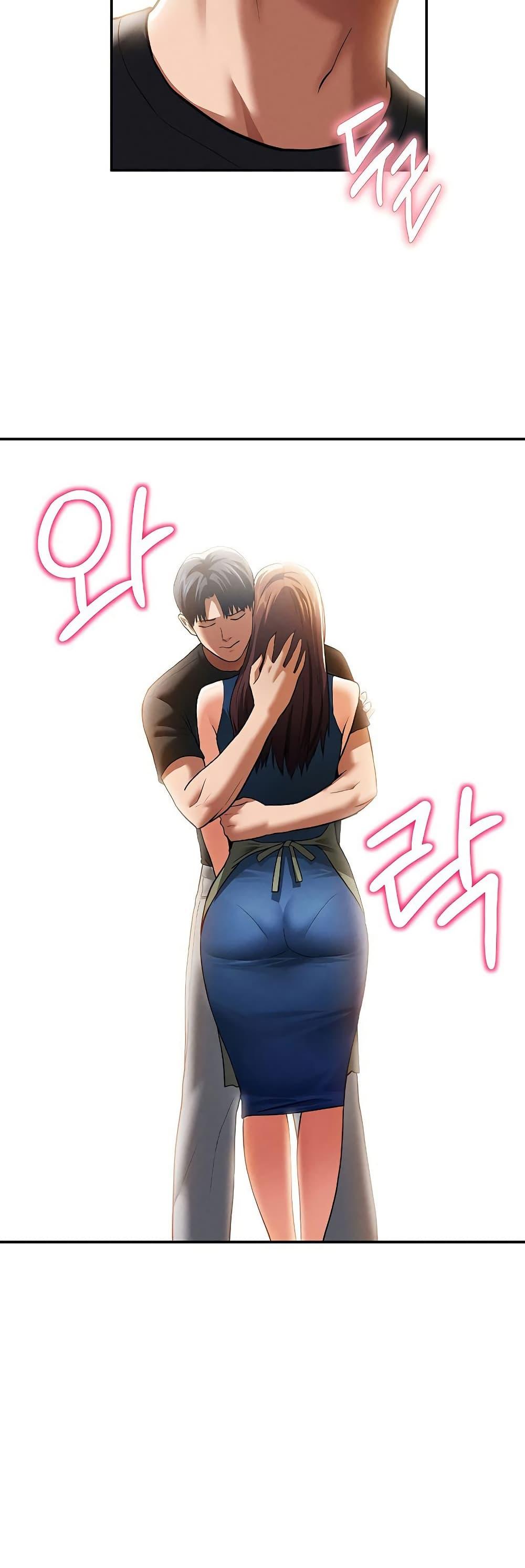 Doujin-Lc- อ่าน โดจิน มังฮวา เกาหลี ญี่ปุ่น จีน แปลไทย My Eyes Now See Desire ตอนที่ 1 2 3 4 5 6 7 8 9 10 11 12 13 14 ฟรี ไม่มีโฆษณา อ่าน โดจิน Manhwa เกาหลี ญี่ปุ่น จีน เรามีครบ คัดมาให้เน้นๆ โดจิน 18+ รับประกันความฟินโดย  Doujin Lc