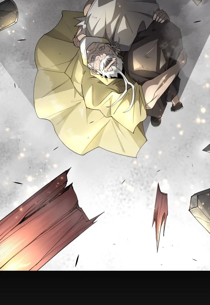 ยุคแห่งยอดมนุษย์ ตอนที่ 75 รูปที่ 83