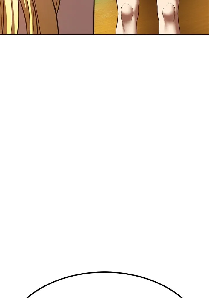 +99 ท่อนไม้พร้อมบวก ตอนที่ 70 มาเธอร์ รูปที่ 409