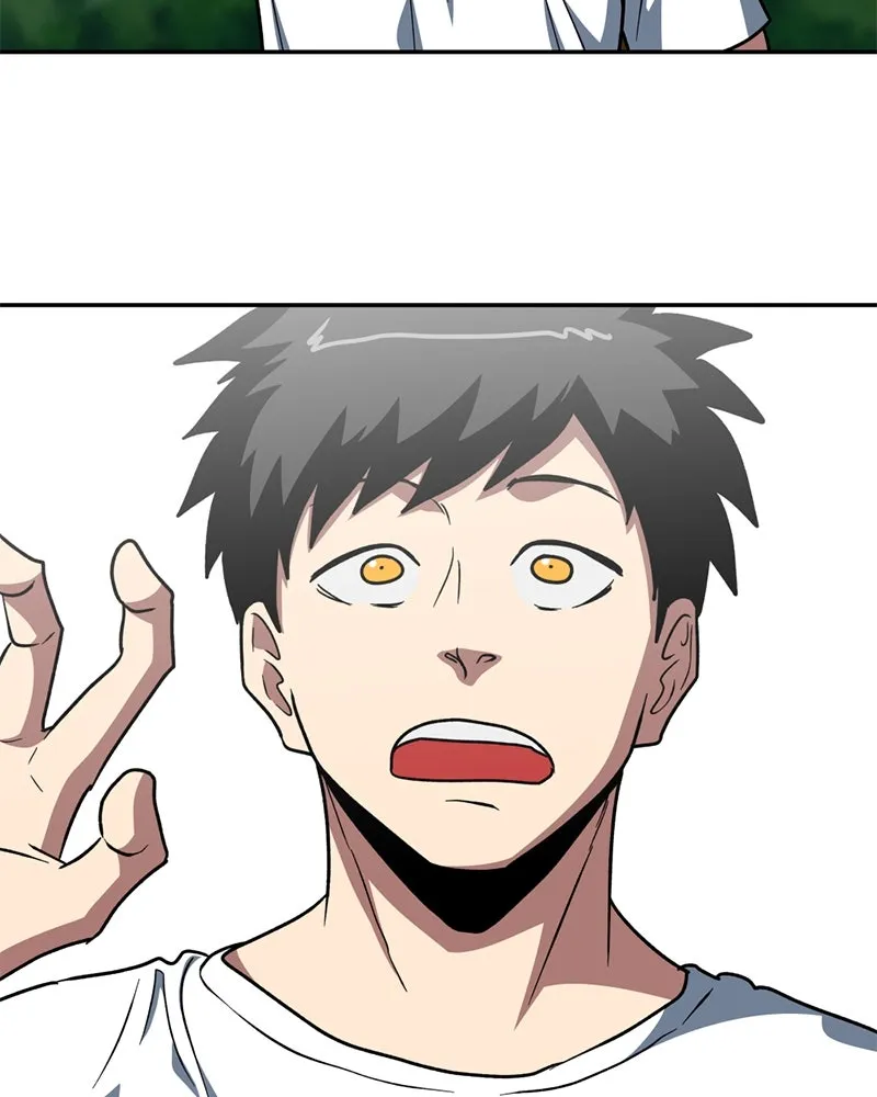 โรงเรียนสัตว์กินเนื้อ ตอนที่ 12 รูปที่ 29