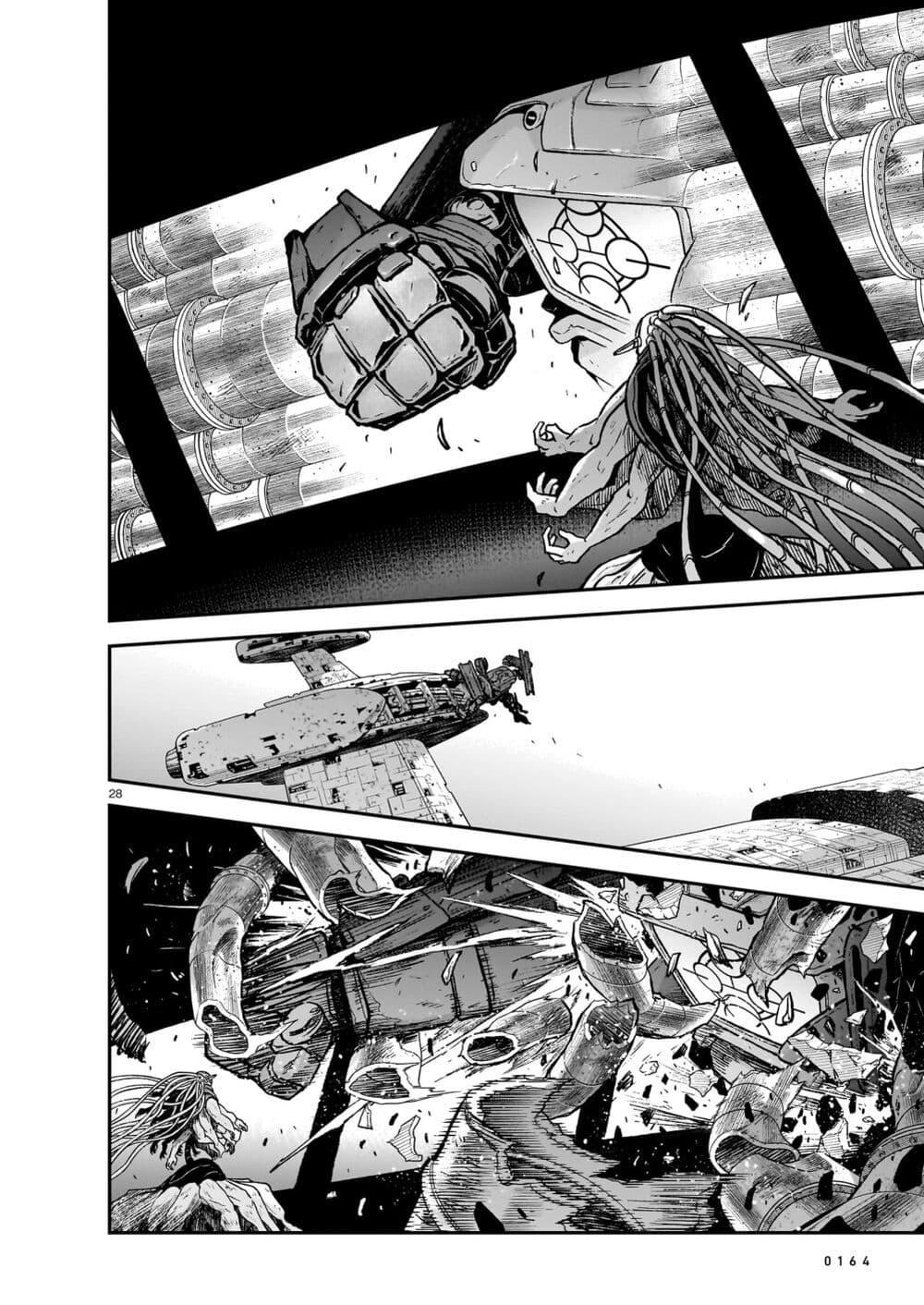 Manga-lc-com อ่านมังงะ อ่านการ์ตูน ออนไลน์ ฟรี The Onee-sama and the Giant ตอนที่ 1 2 3 4 5 6 7 8 9 10 11 12 13 14 ฟรี ไม่มีโฆษณา Manga-lc - อ่าน มังงะ อ่าน การ์ตูน ออนไลน์ อ่านมังงะ ฟรี