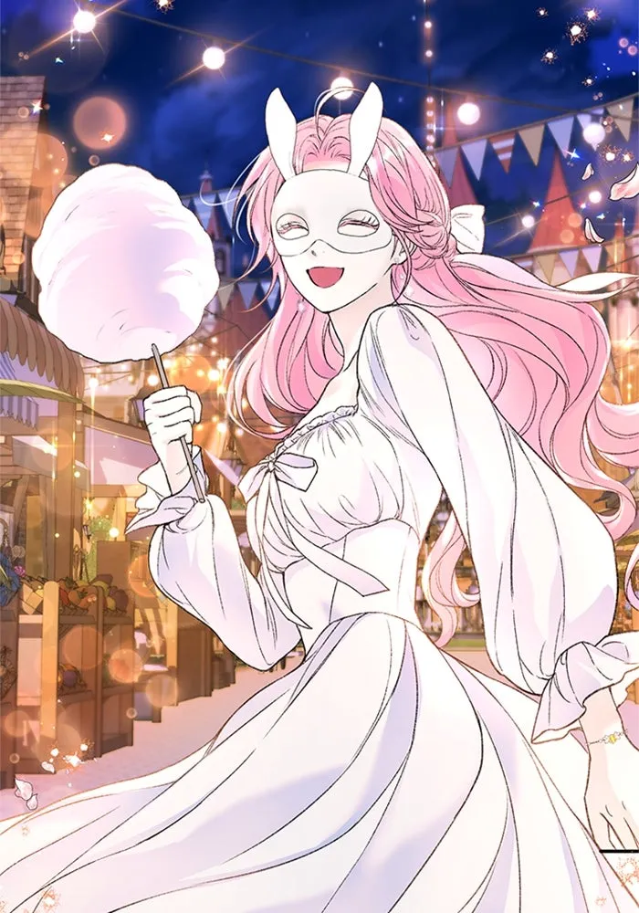 ไหนบอกว่าฉันใกล้ตาย ตอนที่ 41 รูปที่ 47