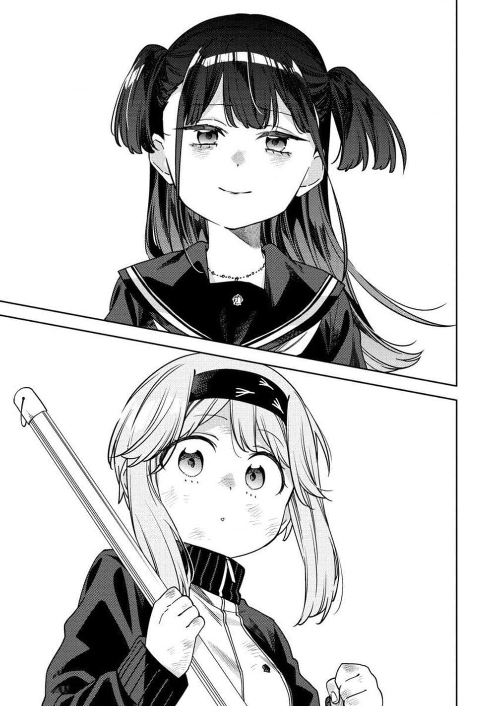 Manga-lc-com อ่านมังงะ อ่านการ์ตูน ออนไลน์ ฟรี Mashou no Otome no Yakumawari ตอนที่ 1 2 3 4 5 6 7 8 9 10 11 12 13 14 ฟรี ไม่มีโฆษณา Manga-lc - อ่าน มังงะ อ่าน การ์ตูน ออนไลน์ อ่านมังงะ ฟรี