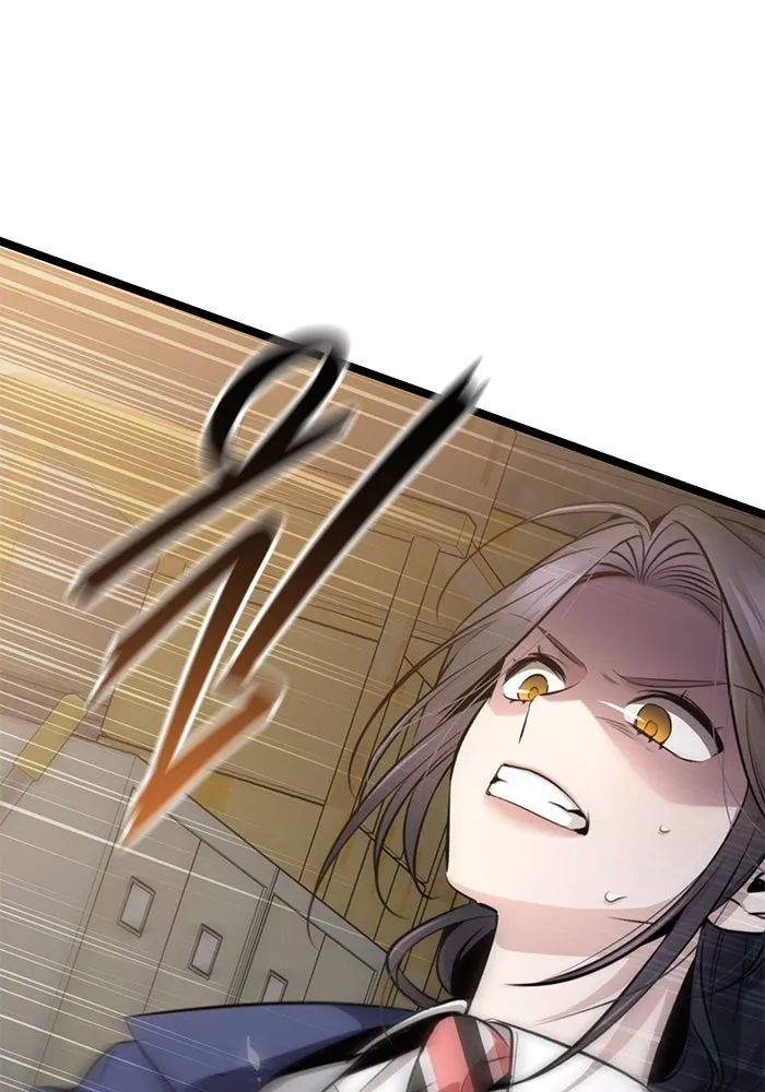 ราชินีนักบู๊ ตอนที่ 35 รูปที่ 20