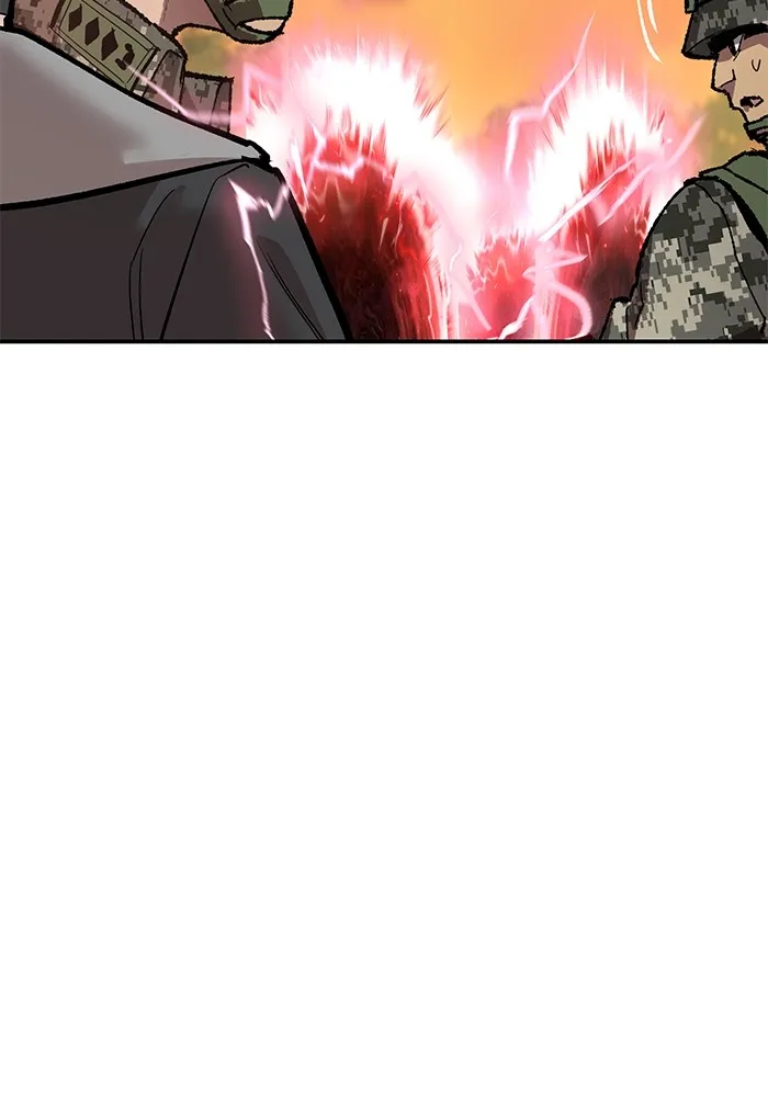 ยอดคนเลเวลทะลุ ตอนที่ 88 สุดยอดนักเวท รูปที่ 163